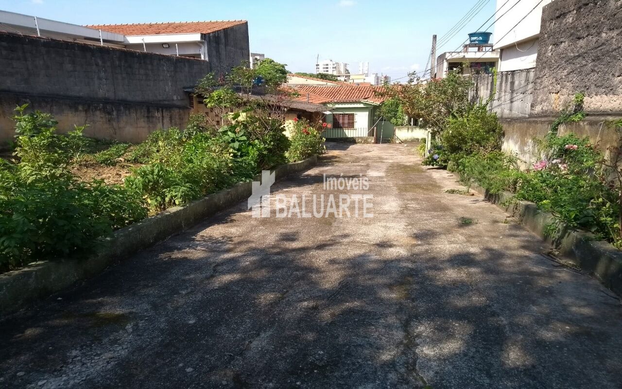 Bella Casa Imóveis