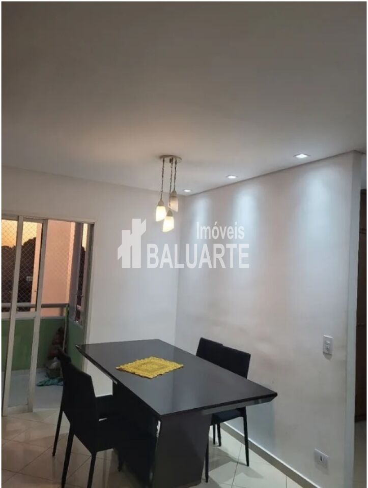 Bella Casa Imóveis