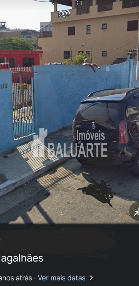 Bella Casa Imóveis