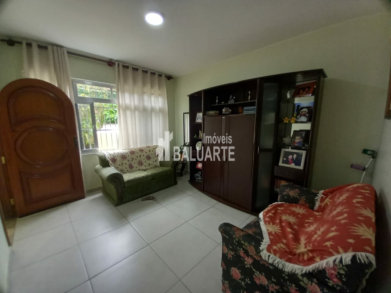 Bella Casa Imóveis