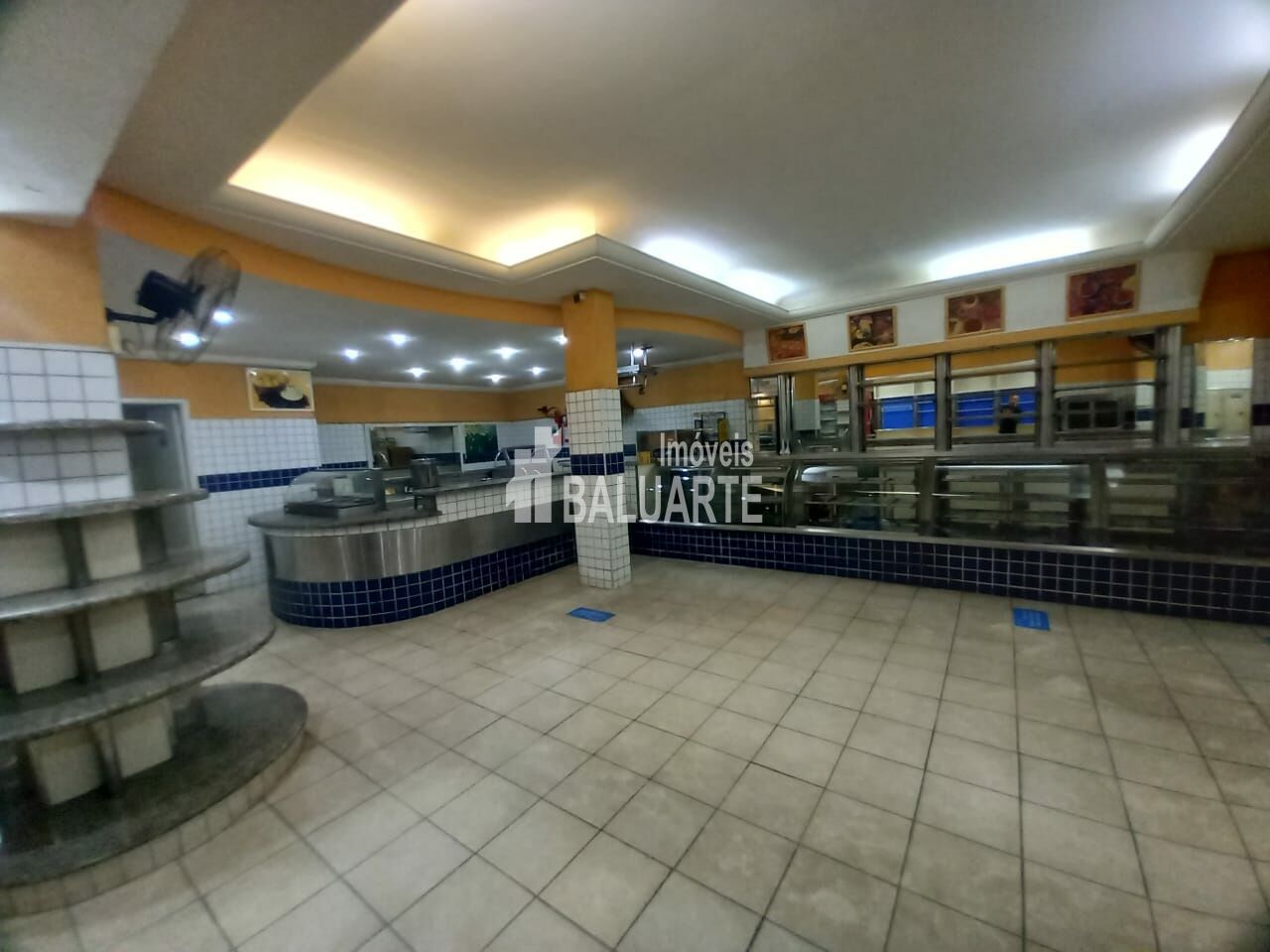 Bella Casa Imóveis