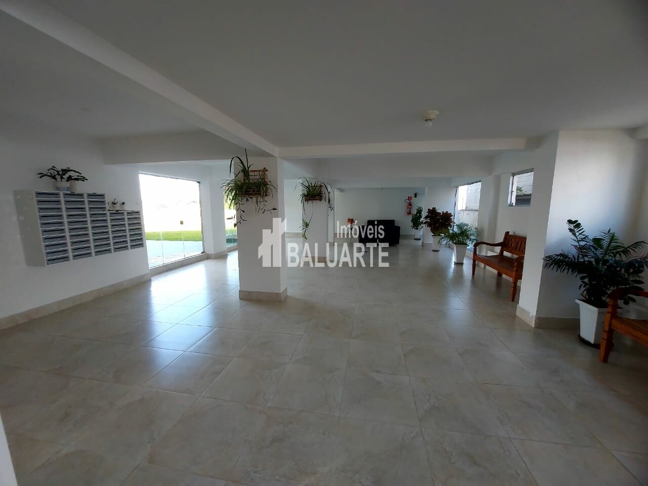 Bella Casa Imóveis