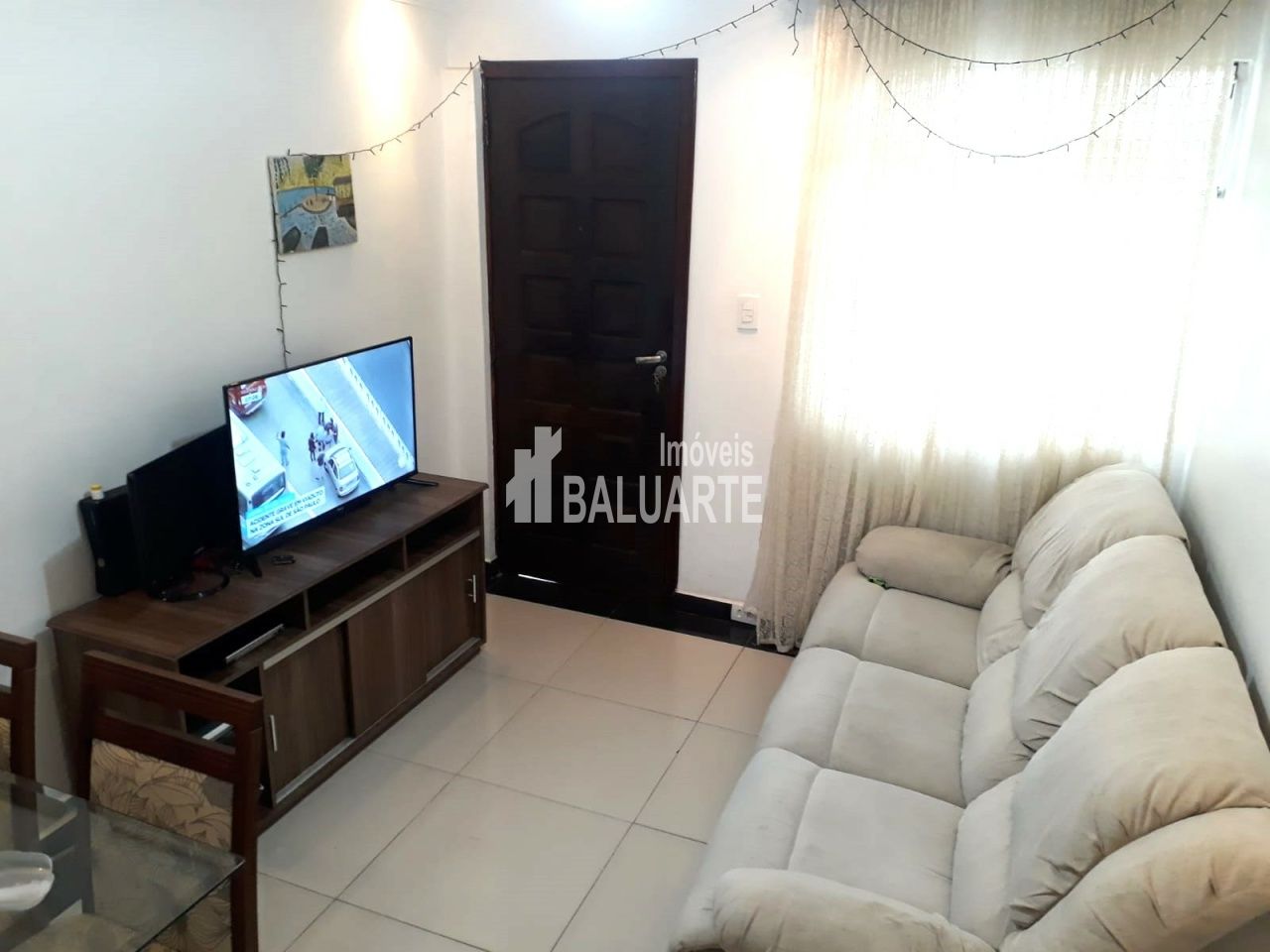 Bella Casa Imóveis