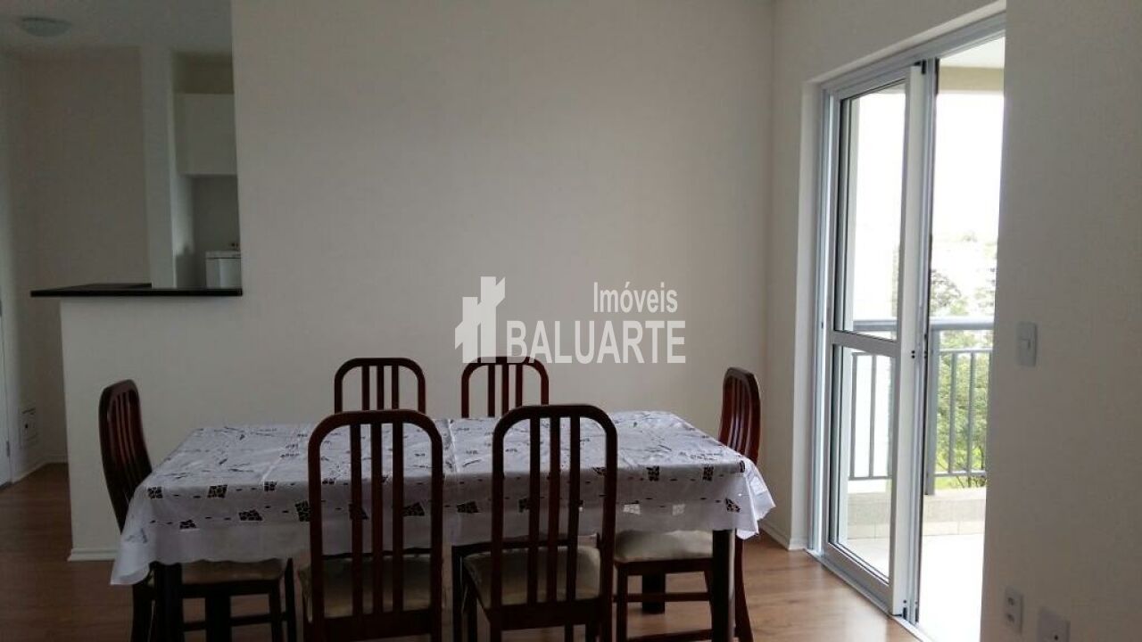 Bella Casa Imóveis