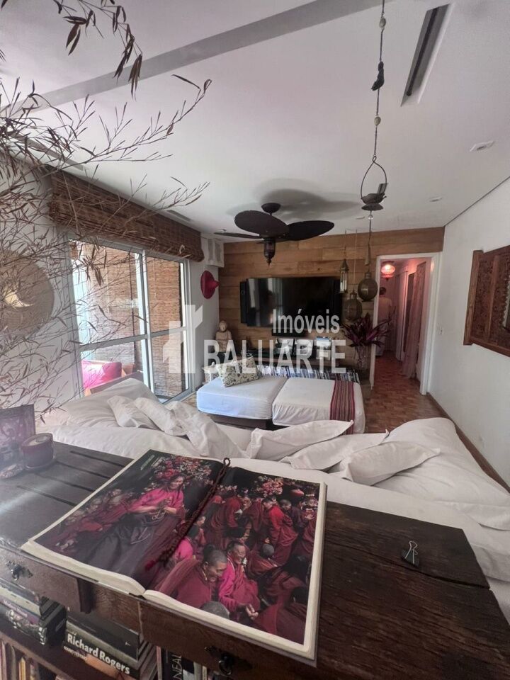 Bella Casa Imóveis