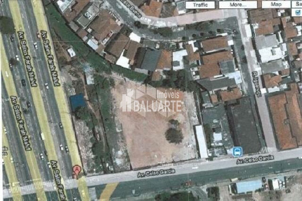 Bella Casa Imóveis
