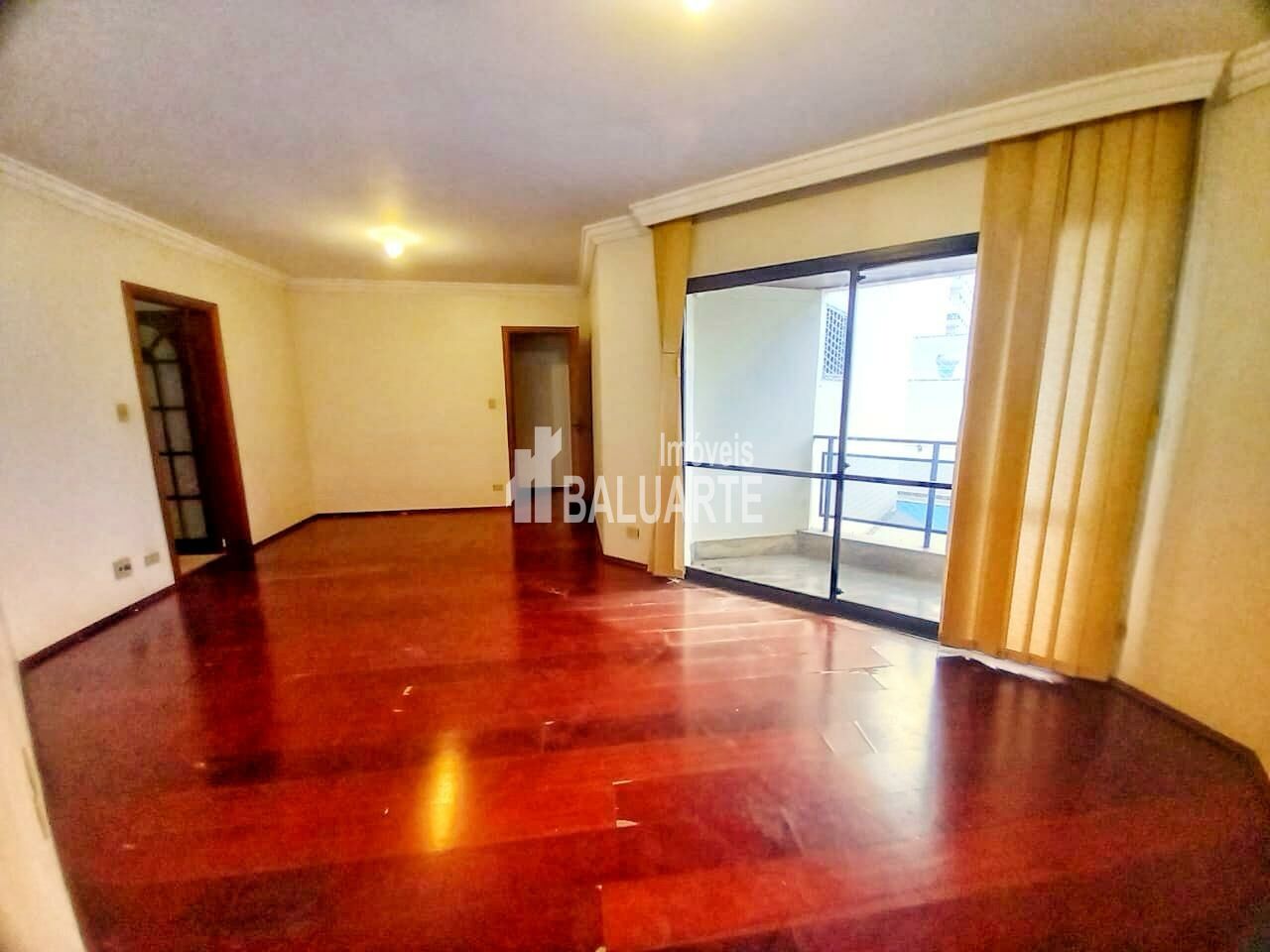 Bella Casa Imóveis