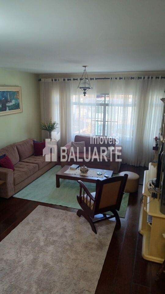 Bella Casa Imóveis
