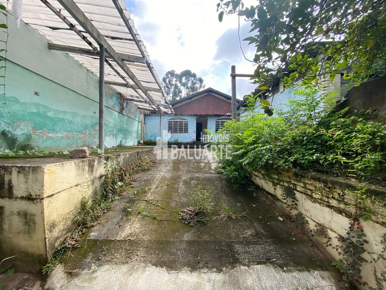 Bella Casa Imóveis