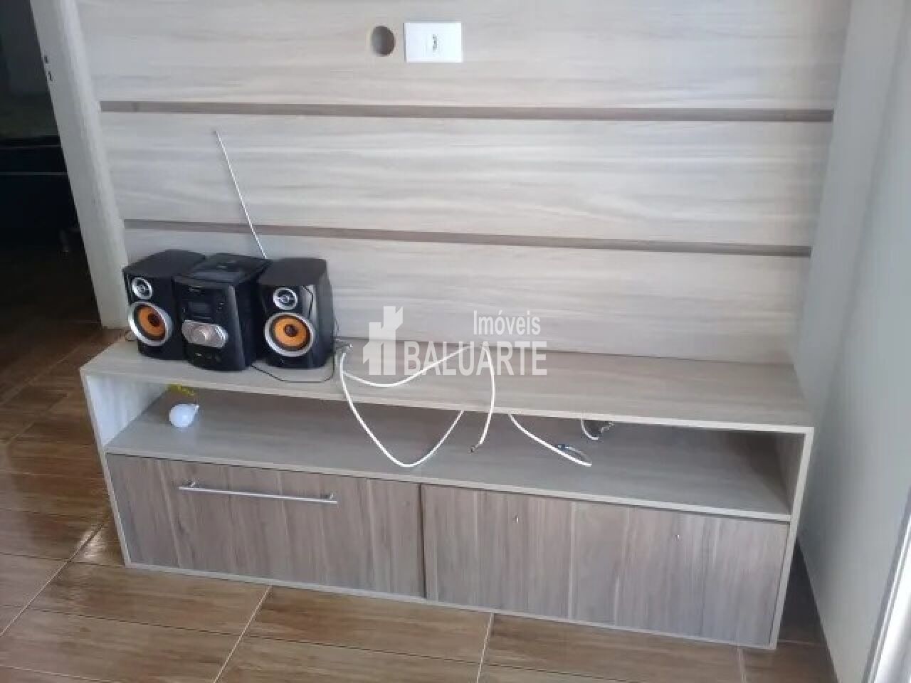 Bella Casa Imóveis
