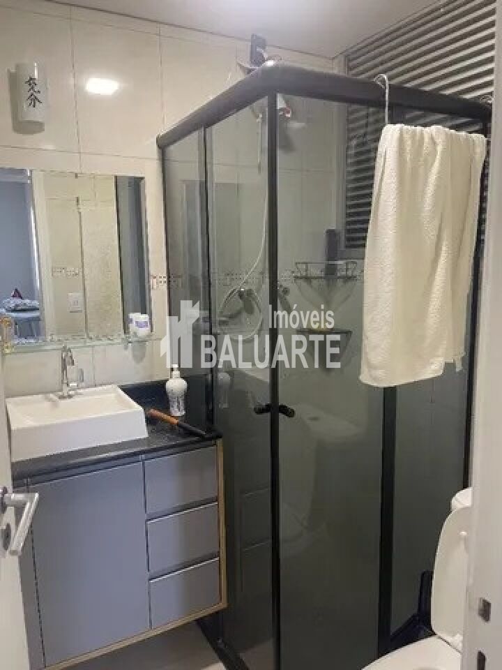 Bella Casa Imóveis