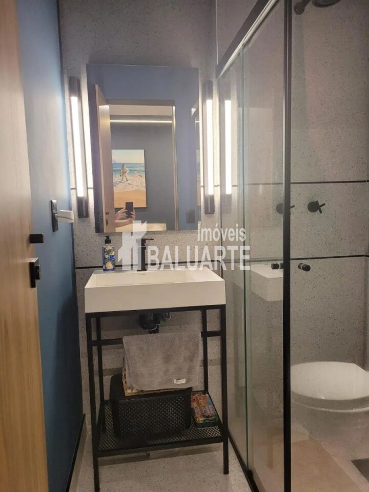 Bella Casa Imóveis