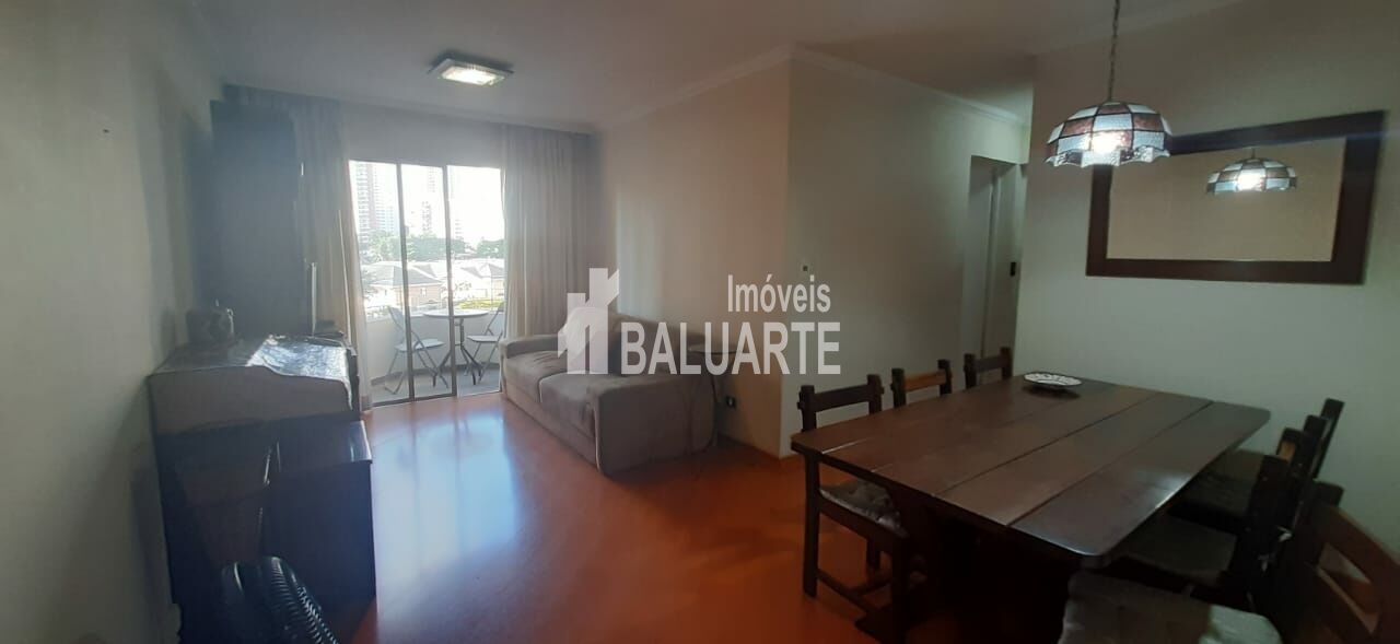 Bella Casa Imóveis