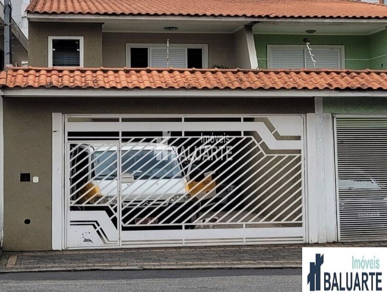 Bella Casa Imóveis