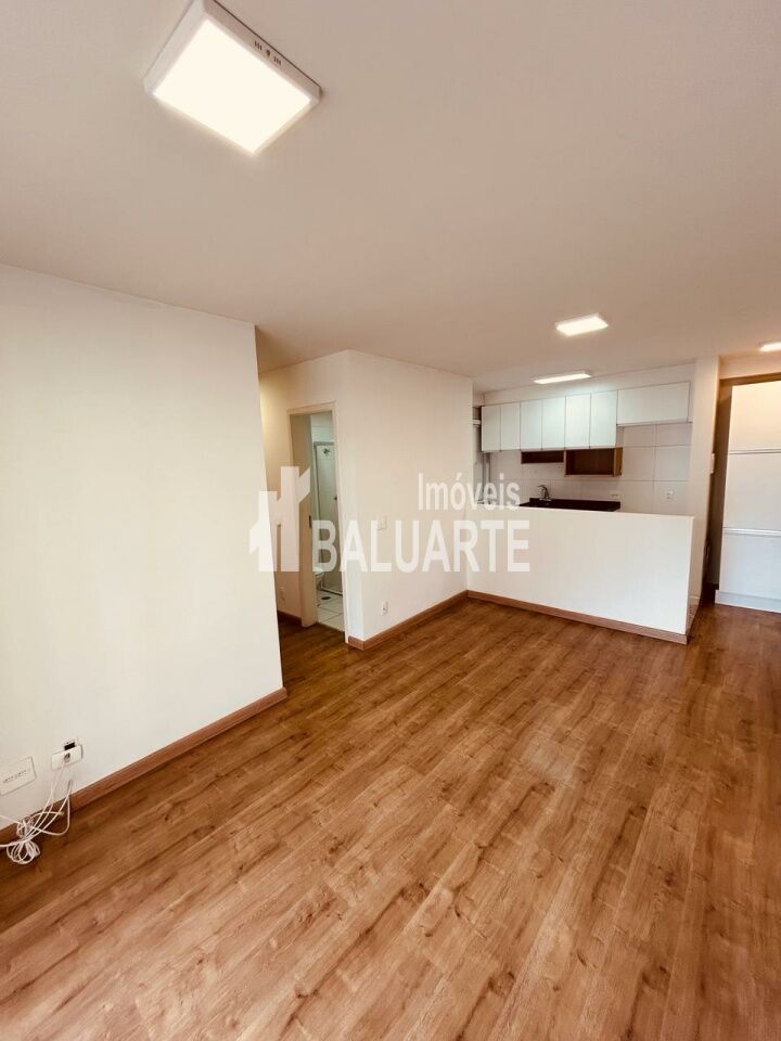 Bella Casa Imóveis