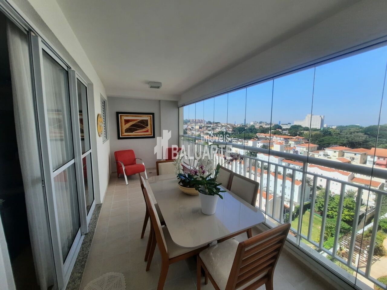 Bella Casa Imóveis