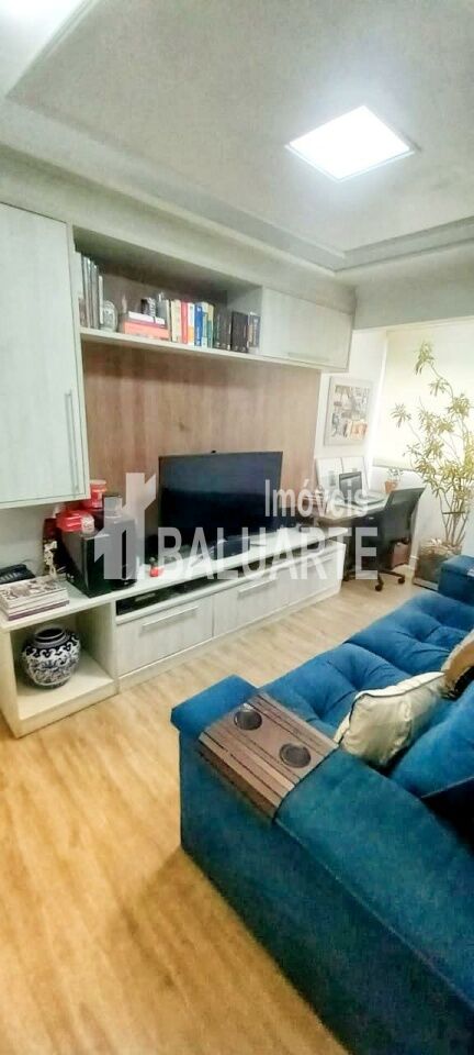 Bella Casa Imóveis