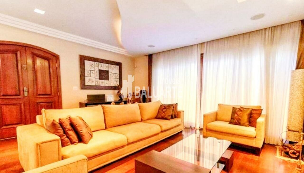Bella Casa Imóveis