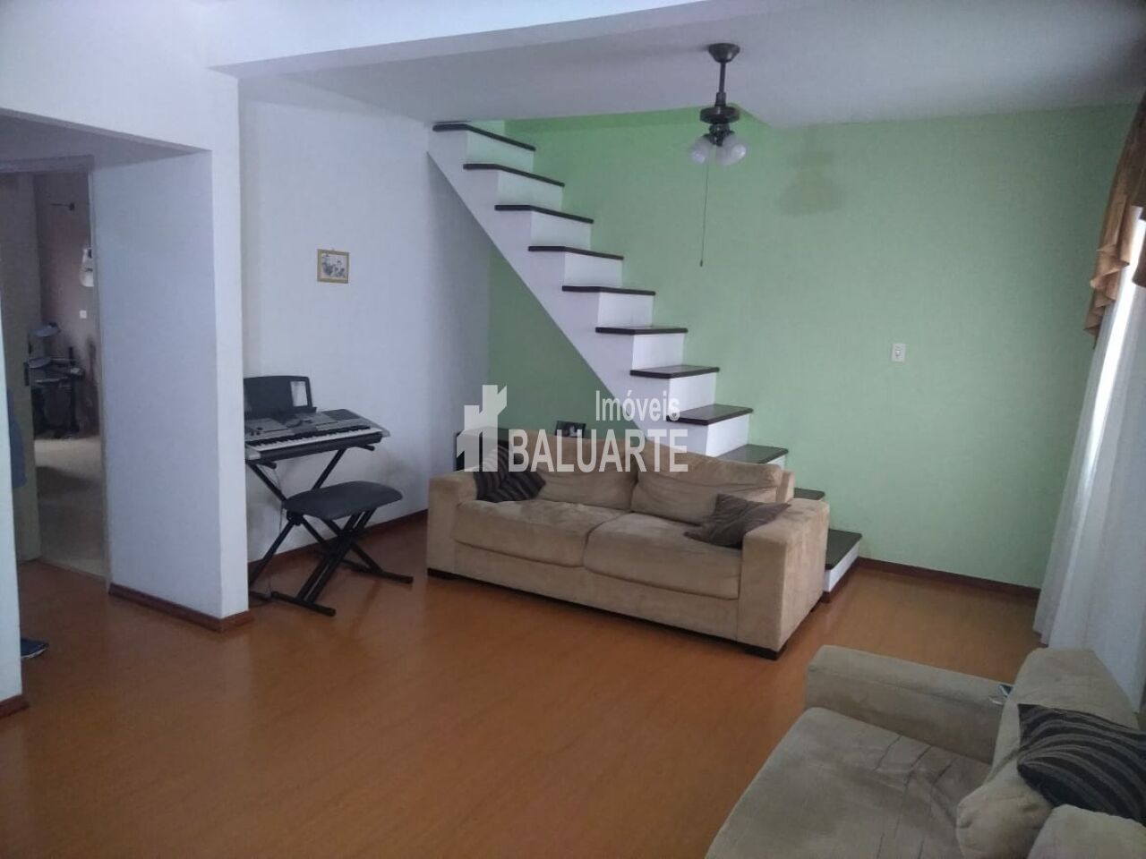 Bella Casa Imóveis