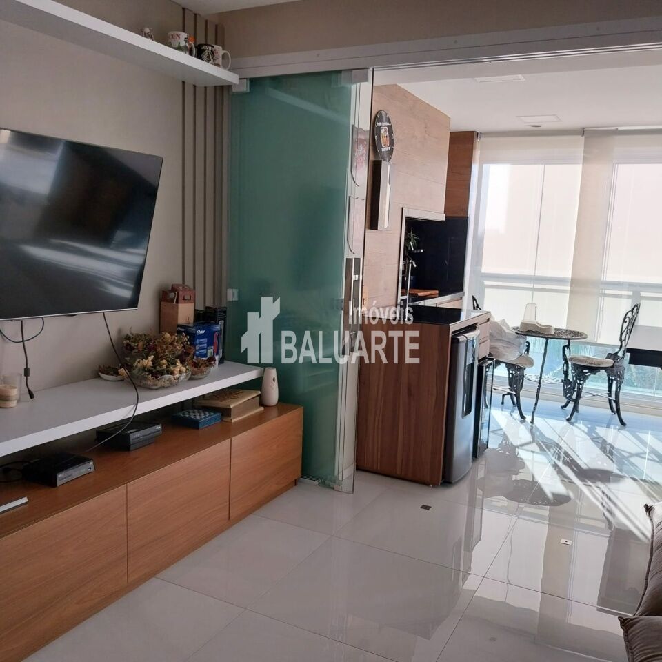 Bella Casa Imóveis