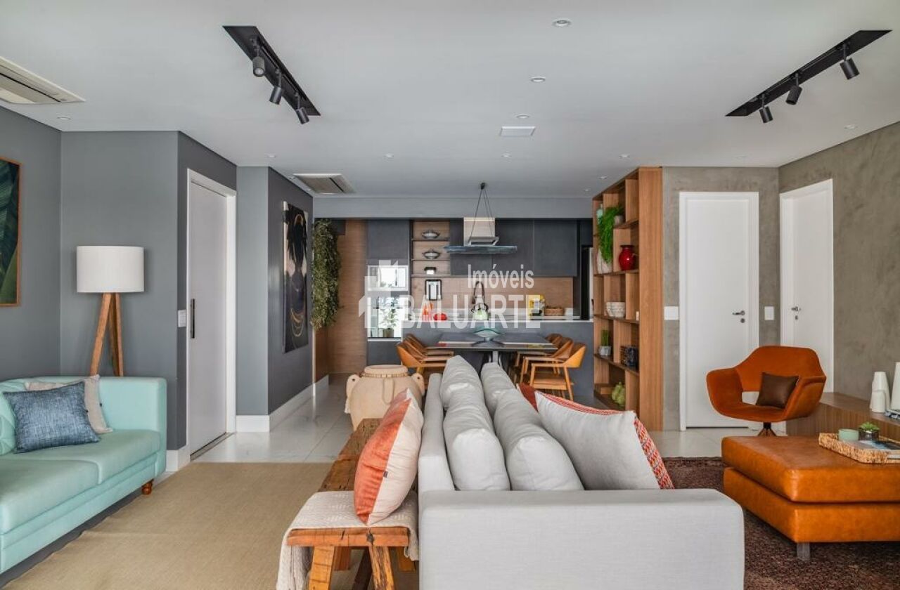 Bella Casa Imóveis