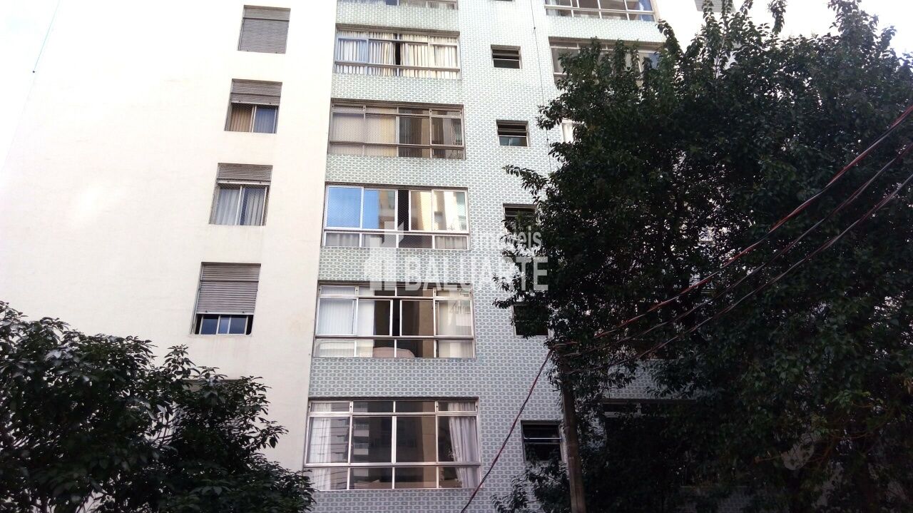 Bella Casa Imóveis