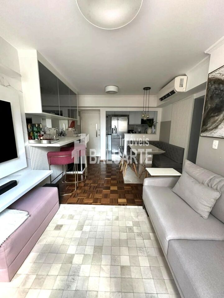 Bella Casa Imóveis