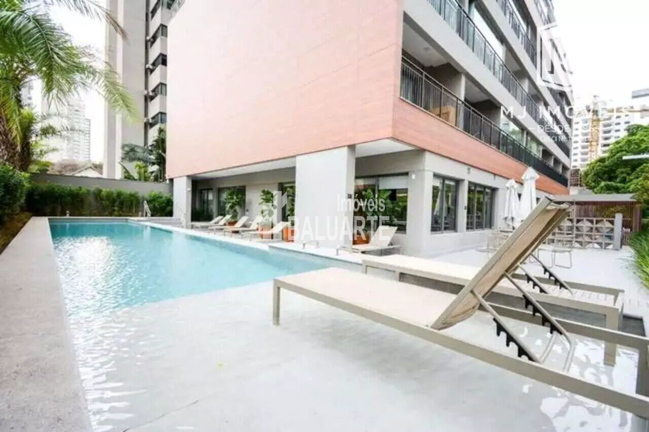 Bella Casa Imóveis