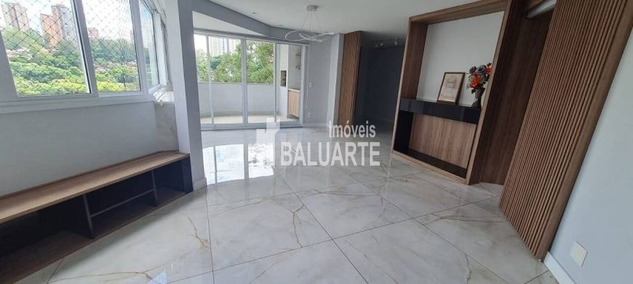 Bella Casa Imóveis