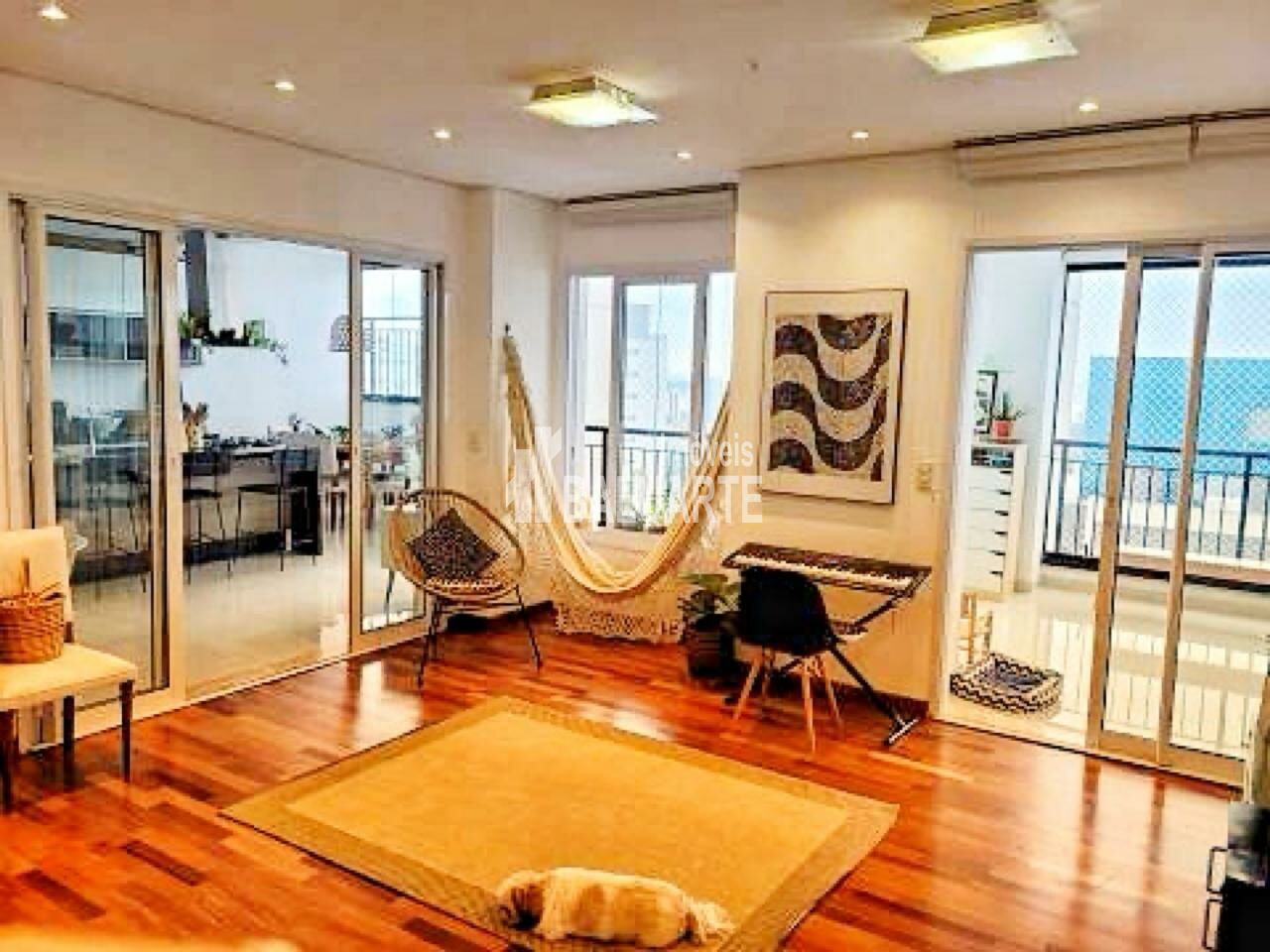Bella Casa Imóveis