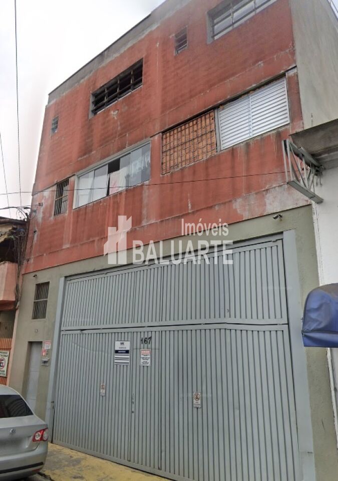 Bella Casa Imóveis