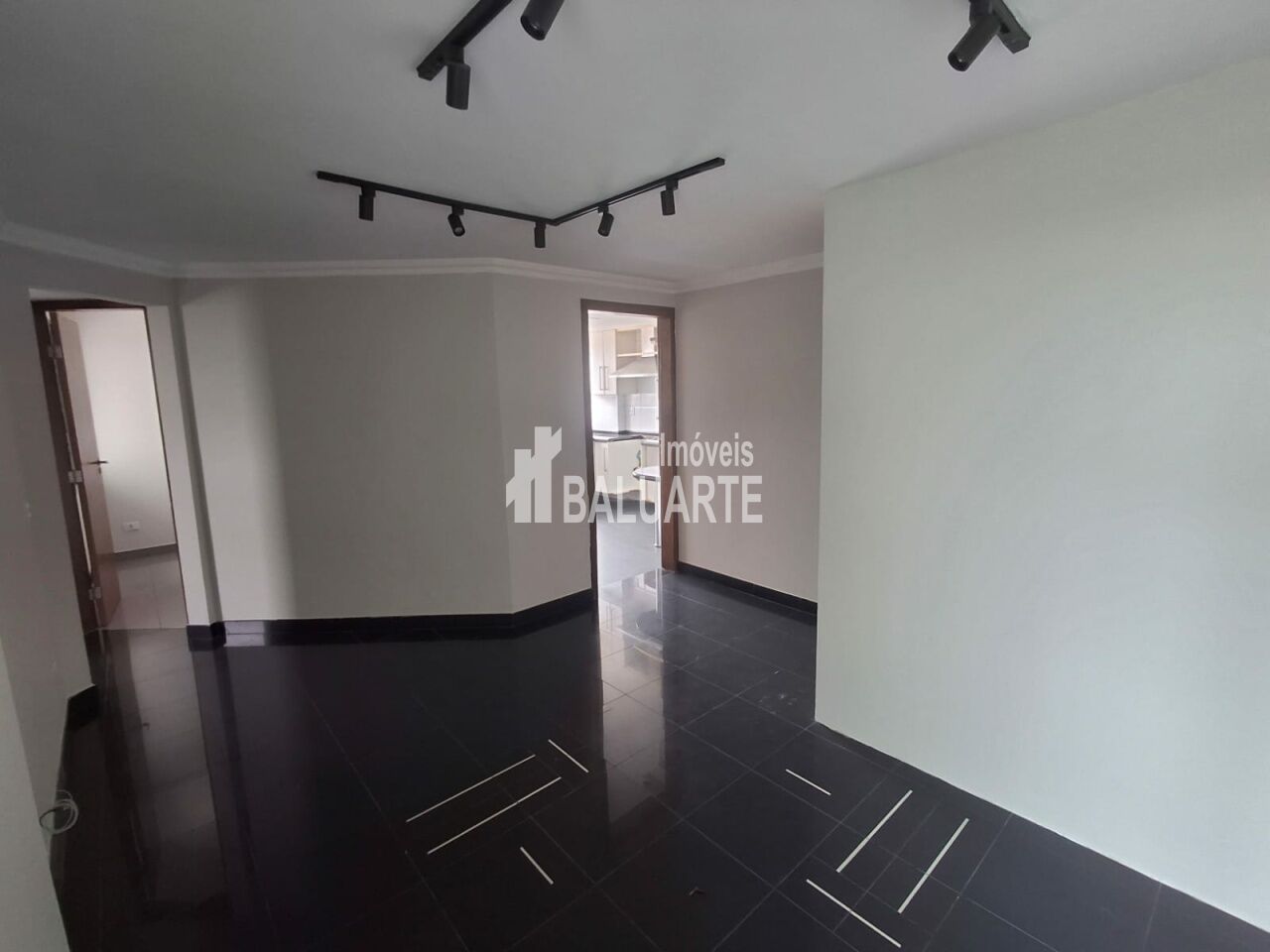Bella Casa Imóveis