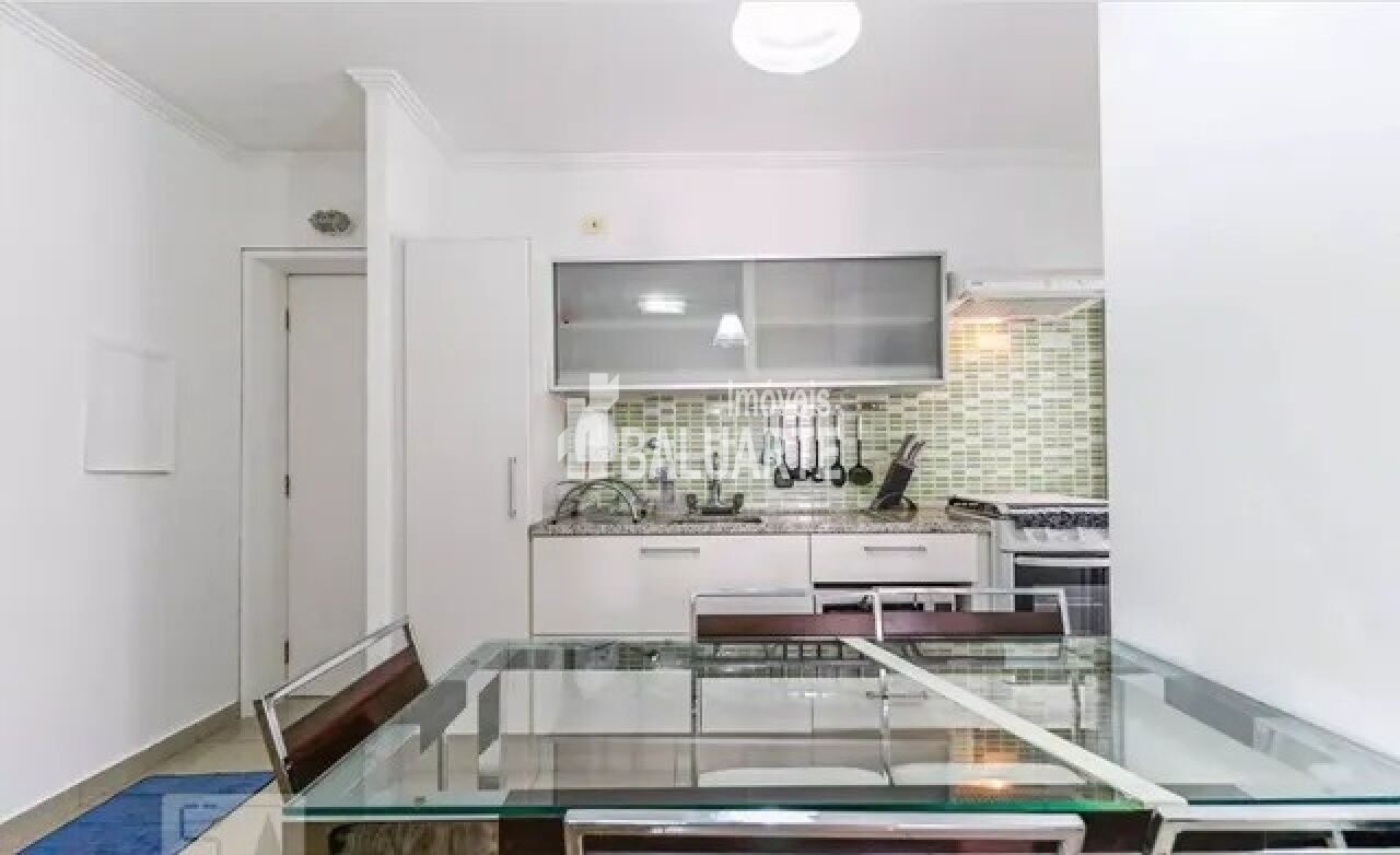 Bella Casa Imóveis