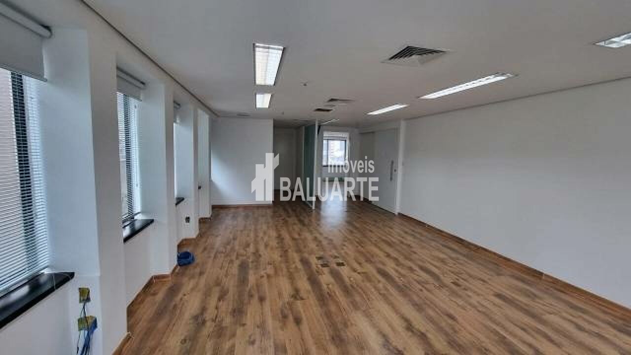 Bella Casa Imóveis