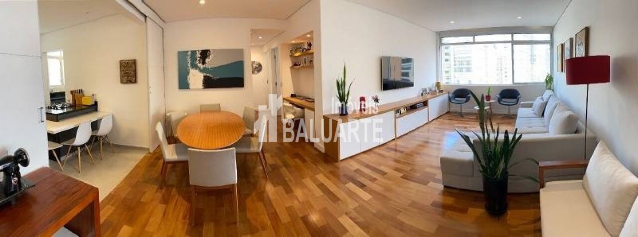 Bella Casa Imóveis