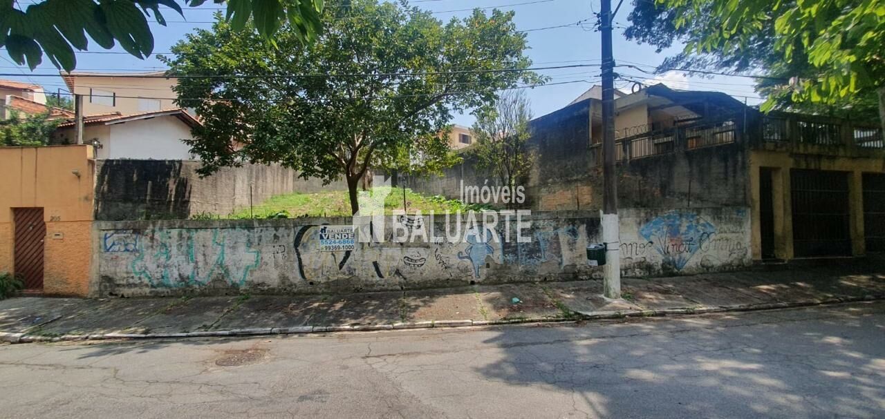 Bella Casa Imóveis