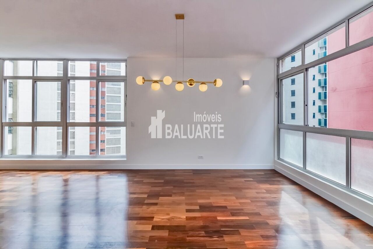 Bella Casa Imóveis