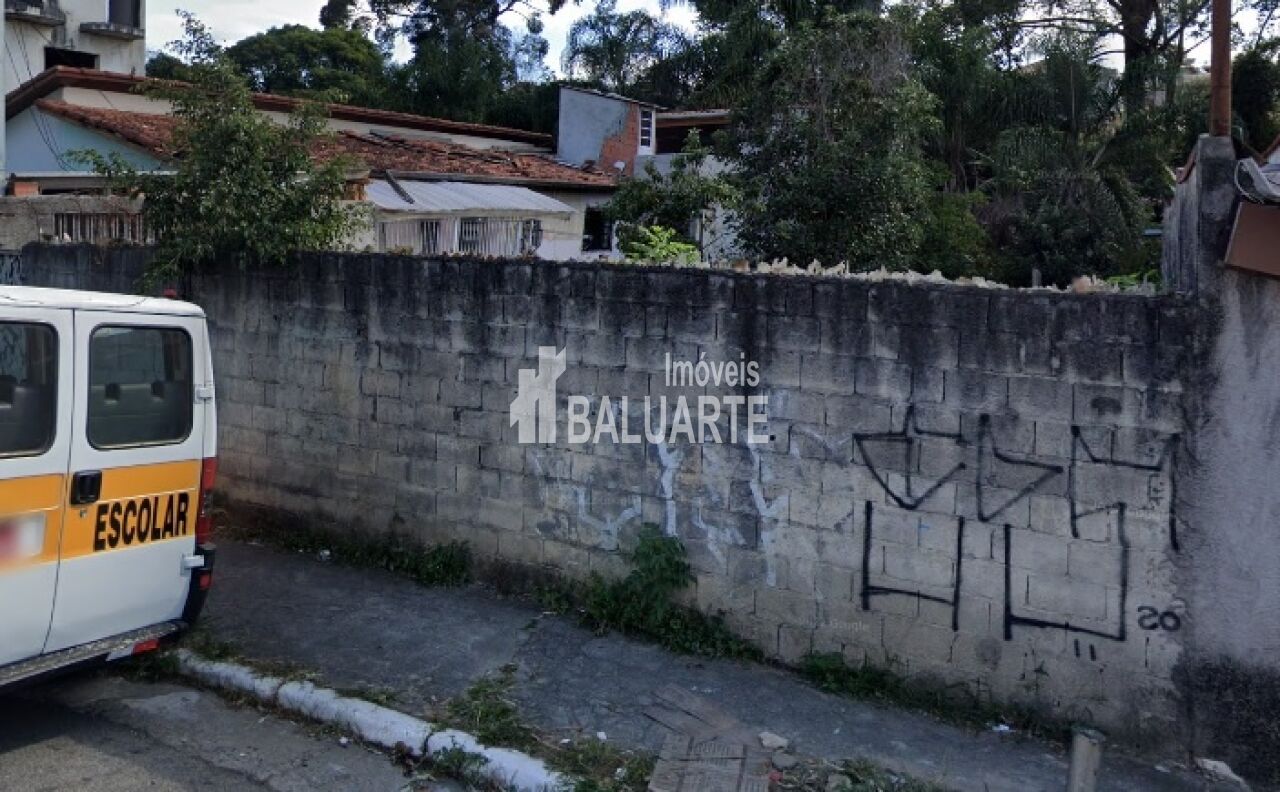 Bella Casa Imóveis
