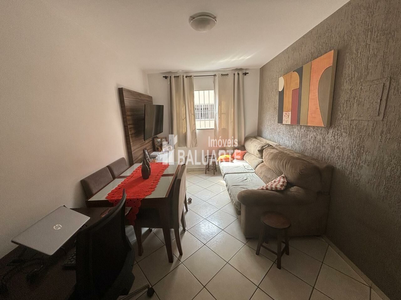 Bella Casa Imóveis