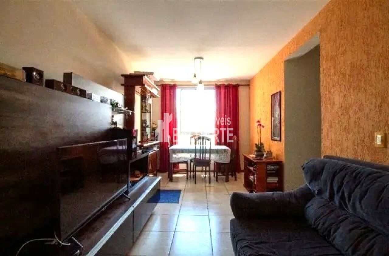 Bella Casa Imóveis