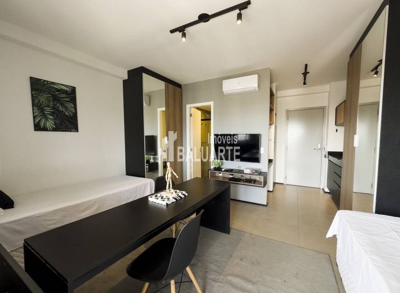 Bella Casa Imóveis