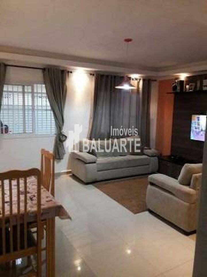Bella Casa Imóveis