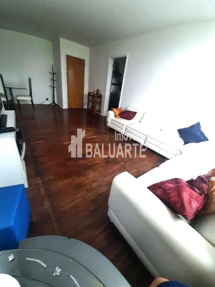Bella Casa Imóveis