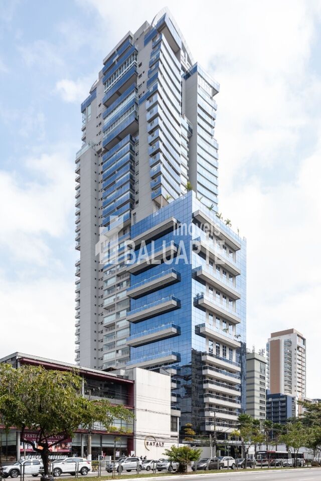 Bella Casa Imóveis