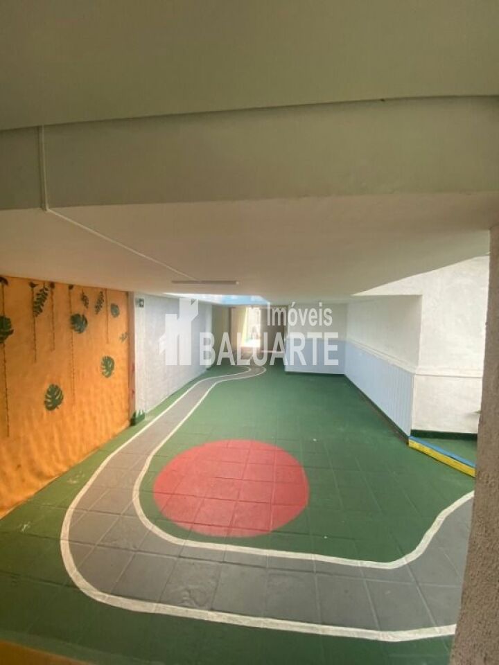 Bella Casa Imóveis