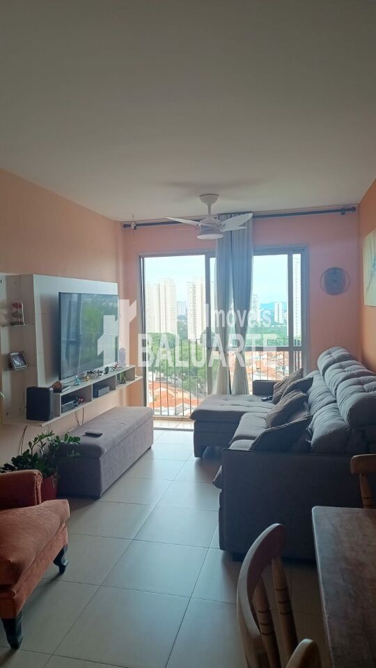 Bella Casa Imóveis