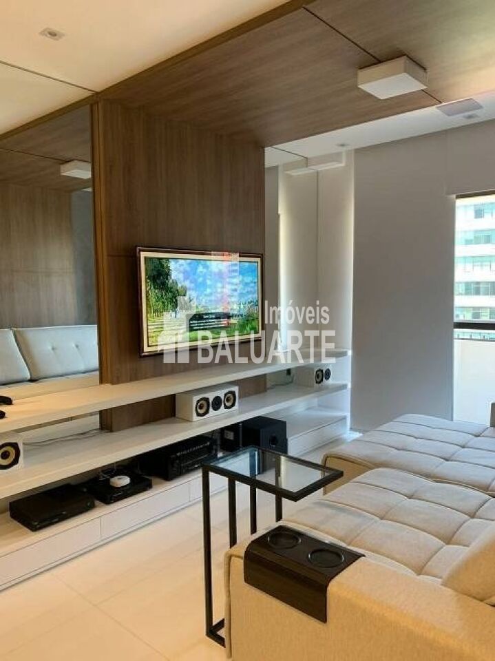 Bella Casa Imóveis