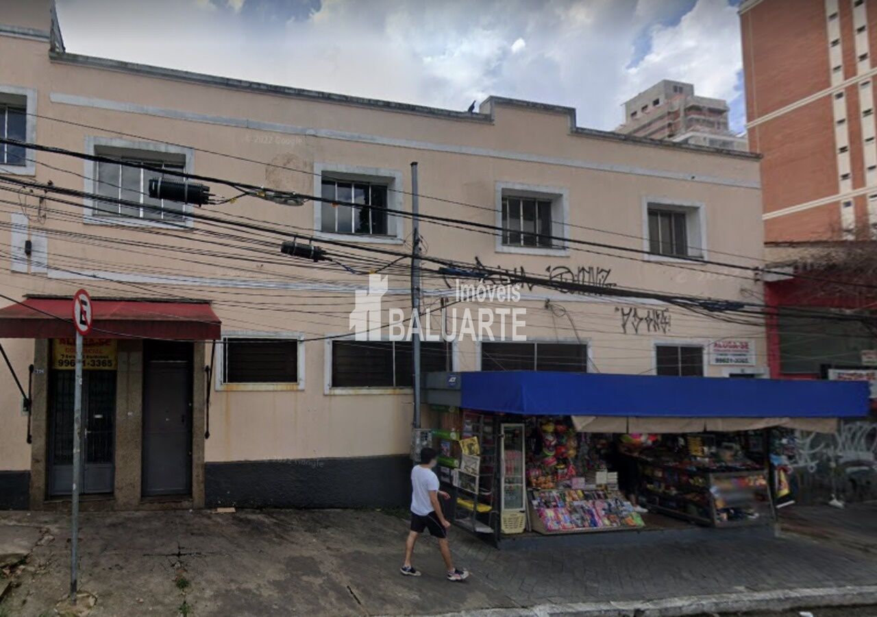 Bella Casa Imóveis