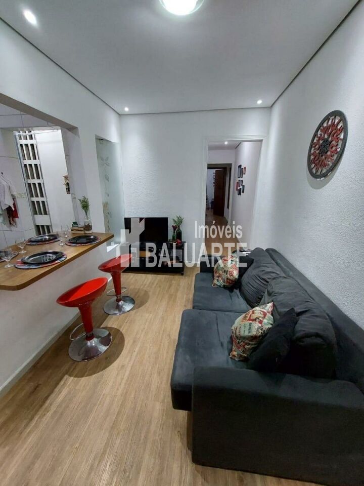 Bella Casa Imóveis