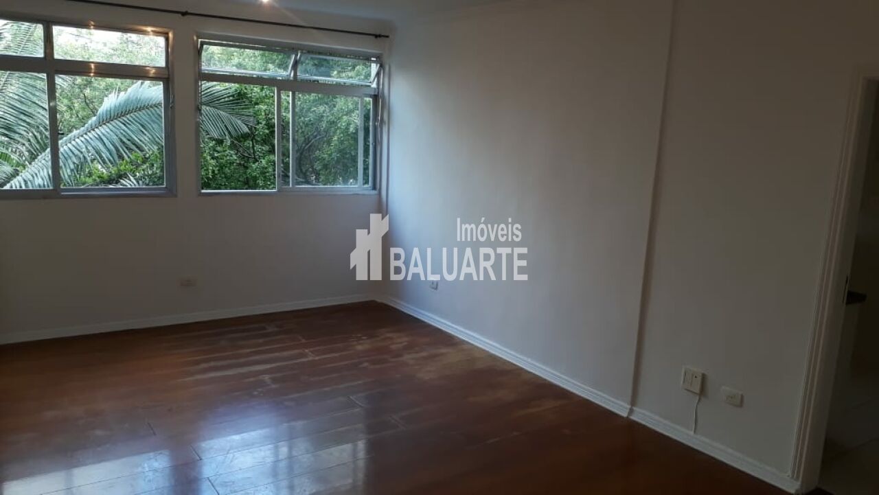 Bella Casa Imóveis